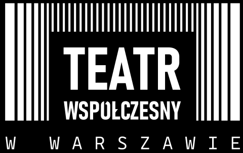 Kondolencje dla społeczności Uniwersytetu Warszawskiego