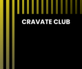 Cravate Club 