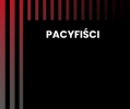 Pacyfiści