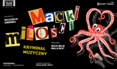 Macki miłości 
