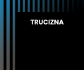 Trucizna