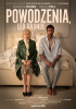 Powodzenia, Leo Grande