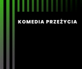Komedia przeżycia 
