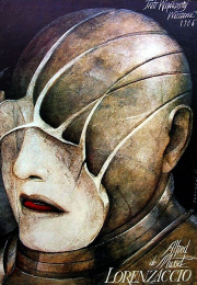 autor: Wiktor Sadowski