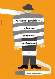 autor: Monika Tyburska