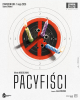 Pacyfiści 