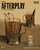 Afterplay